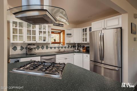 30736 Kuparuk Ave, Eagle River, AK 99577 photo 13