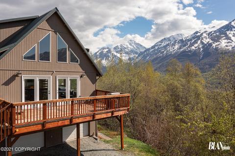 30736 Kuparuk Ave, Eagle River, AK 99577 photo 42