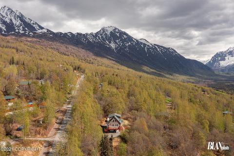 30736 Kuparuk Ave, Eagle River, AK 99577 photo 41