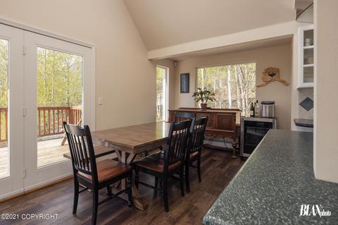 30736 Kuparuk Ave, Eagle River, AK 99577 photo 16