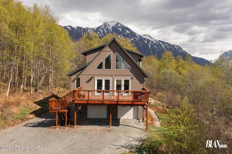 30736 Kuparuk Ave, Eagle River, AK 99577 photo 34