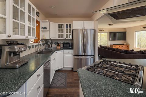 30736 Kuparuk Ave, Eagle River, AK 99577 photo 14