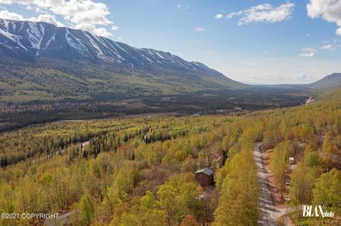 30736 Kuparuk Ave, Eagle River, AK 99577 photo 38