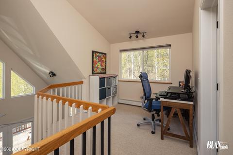 30736 Kuparuk Ave, Eagle River, AK 99577 photo 26