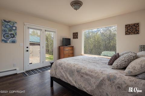 30736 Kuparuk Ave, Eagle River, AK 99577 photo 17