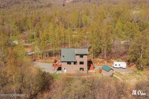 30736 Kuparuk Ave, Eagle River, AK 99577 photo 36