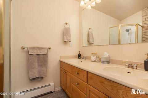 30736 Kuparuk Ave, Eagle River, AK 99577 photo 24