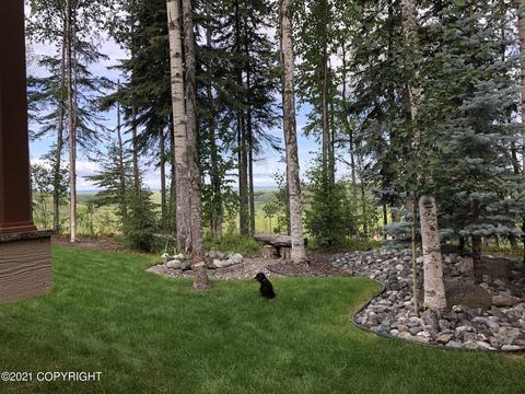 17539 Shasta Cir, Eagle River, AK 99577 photo 76