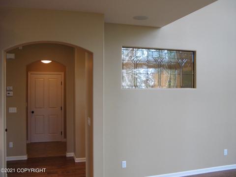 17539 Shasta Cir, Eagle River, AK 99577 photo 39