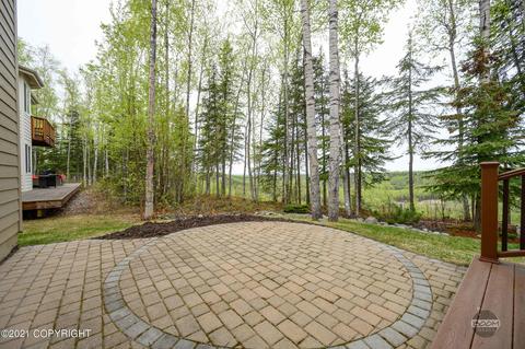 17539 Shasta Cir, Eagle River, AK 99577 photo 79
