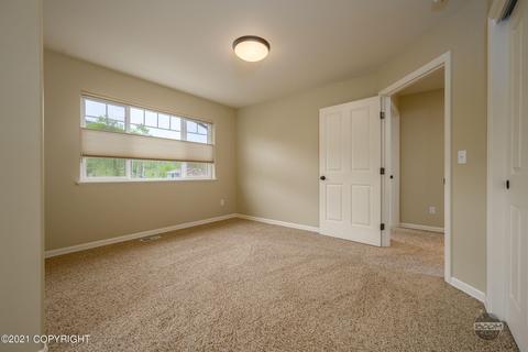 17539 Shasta Cir, Eagle River, AK 99577 photo 70