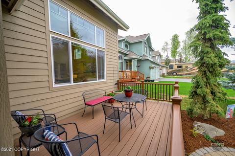 17539 Shasta Cir, Eagle River, AK 99577 photo 12