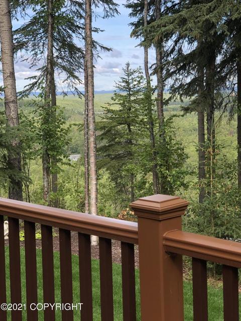 17539 Shasta Cir, Eagle River, AK 99577 photo 82