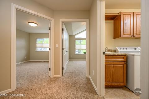 17539 Shasta Cir, Eagle River, AK 99577 photo 61