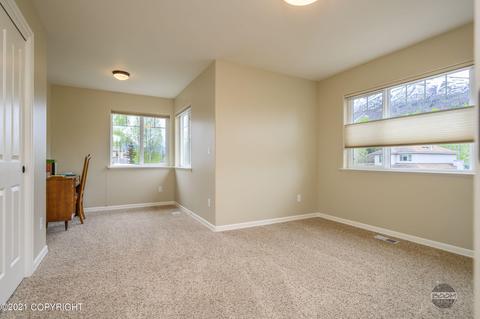 17539 Shasta Cir, Eagle River, AK 99577 photo 67
