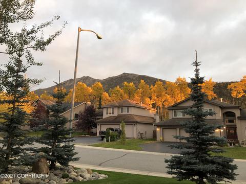 17539 Shasta Cir, Eagle River, AK 99577 photo 84