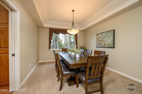 17539 Shasta Cir, Eagle River, AK 99577 photo 22