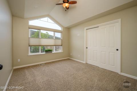 17539 Shasta Cir, Eagle River, AK 99577 photo 64
