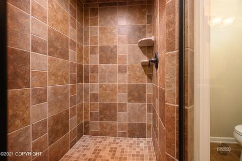 17539 Shasta Cir, Eagle River, AK 99577 photo 58