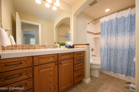 17539 Shasta Cir, Eagle River, AK 99577 photo 66
