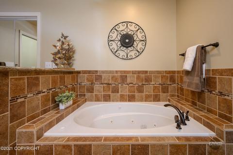 17539 Shasta Cir, Eagle River, AK 99577 photo 55