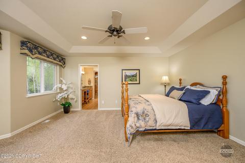 17539 Shasta Cir, Eagle River, AK 99577 photo 50