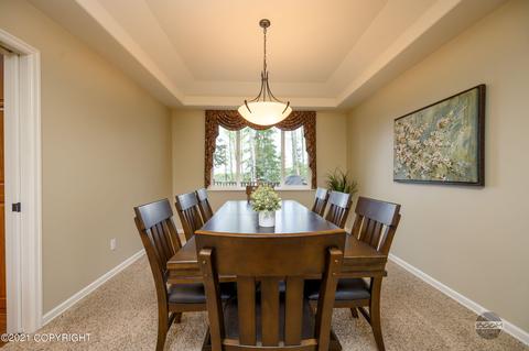 17539 Shasta Cir, Eagle River, AK 99577 photo 21