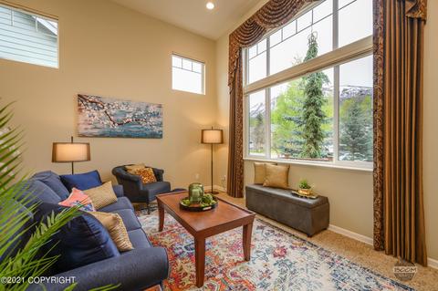 17539 Shasta Cir, Eagle River, AK 99577 photo 19