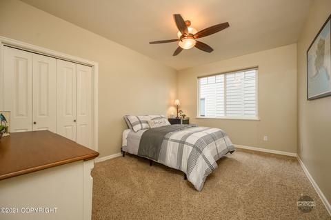 17539 Shasta Cir, Eagle River, AK 99577 photo 37