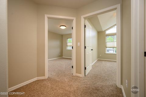 17539 Shasta Cir, Eagle River, AK 99577 photo 63