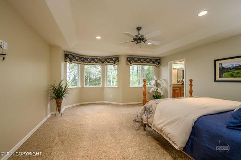 17539 Shasta Cir, Eagle River, AK 99577 photo 49