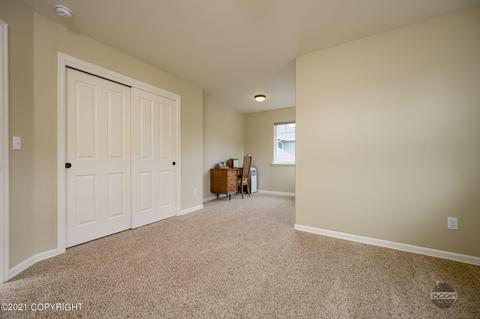 17539 Shasta Cir, Eagle River, AK 99577 photo 69