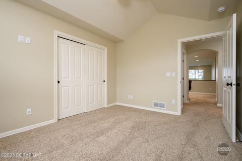 17539 Shasta Cir, Eagle River, AK 99577 photo 65