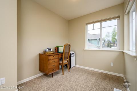 17539 Shasta Cir, Eagle River, AK 99577 photo 68