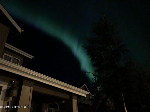 17539 Shasta Cir, Eagle River, AK 99577 photo 83