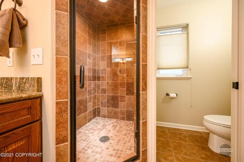 17539 Shasta Cir, Eagle River, AK 99577 photo 57