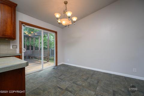 16706 Riddell Cir, Eagle River, AK 99577 photo 10