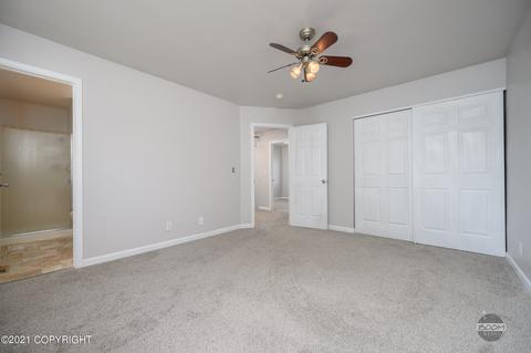 16706 Riddell Cir, Eagle River, AK 99577 photo 22