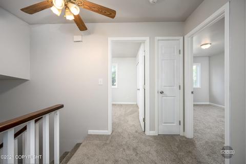 16706 Riddell Cir, Eagle River, AK 99577 photo 24
