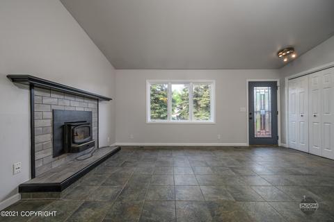 16706 Riddell Cir, Eagle River, AK 99577 photo 13