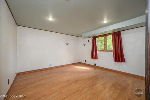 16706 Riddell Cir, Eagle River, AK 99577 photo 27
