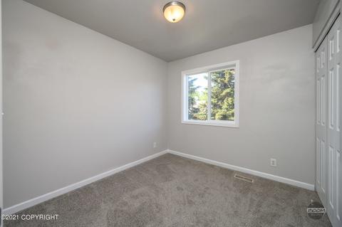 16706 Riddell Cir, Eagle River, AK 99577 photo 16