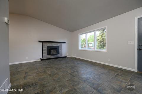 16706 Riddell Cir, Eagle River, AK 99577 photo 11
