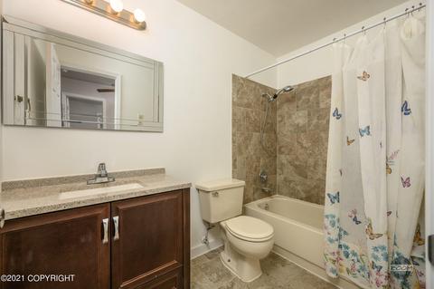 16706 Riddell Cir, Eagle River, AK 99577 photo 20