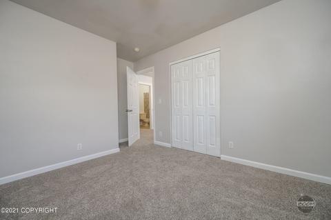 16706 Riddell Cir, Eagle River, AK 99577 photo 19