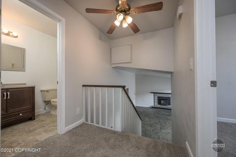 16706 Riddell Cir, Eagle River, AK 99577 photo 26