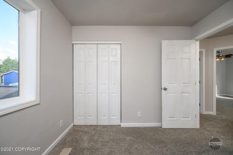 16706 Riddell Cir, Eagle River, AK 99577 photo 17