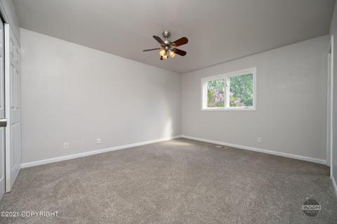 16706 Riddell Cir, Eagle River, AK 99577 photo 21