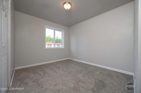 16706 Riddell Cir, Eagle River, AK 99577 photo 18