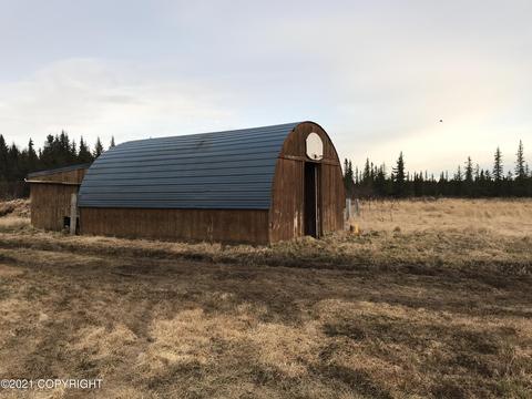 68295 Sunshine Dr, Ninilchik, AK 99639 photo 22